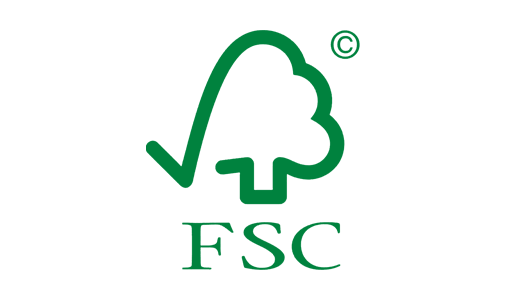 Logo FSC