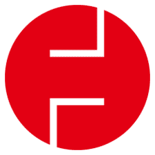 Logo Ouest France
